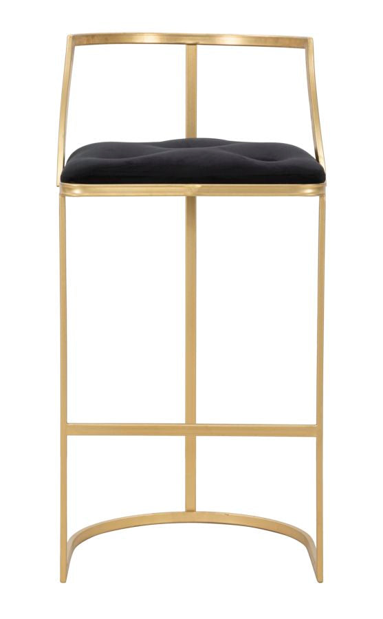 SGABELLO BAR ISTANBUL CM ? 45X90