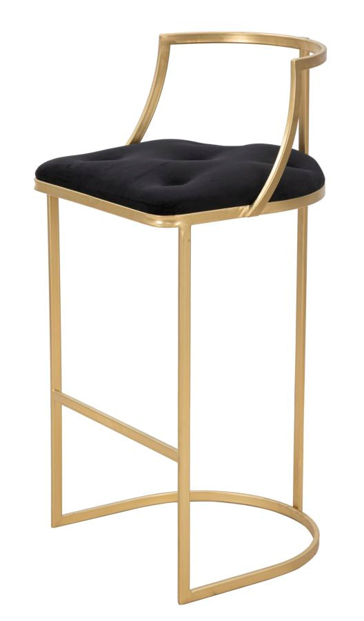 SGABELLO BAR ISTANBUL CM ? 45X90