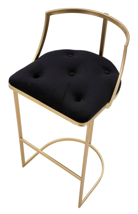 SGABELLO BAR ISTANBUL CM ? 45X90