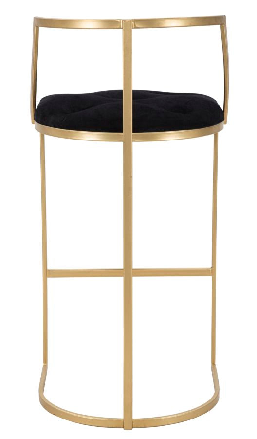 SGABELLO BAR ISTANBUL CM ? 45X90