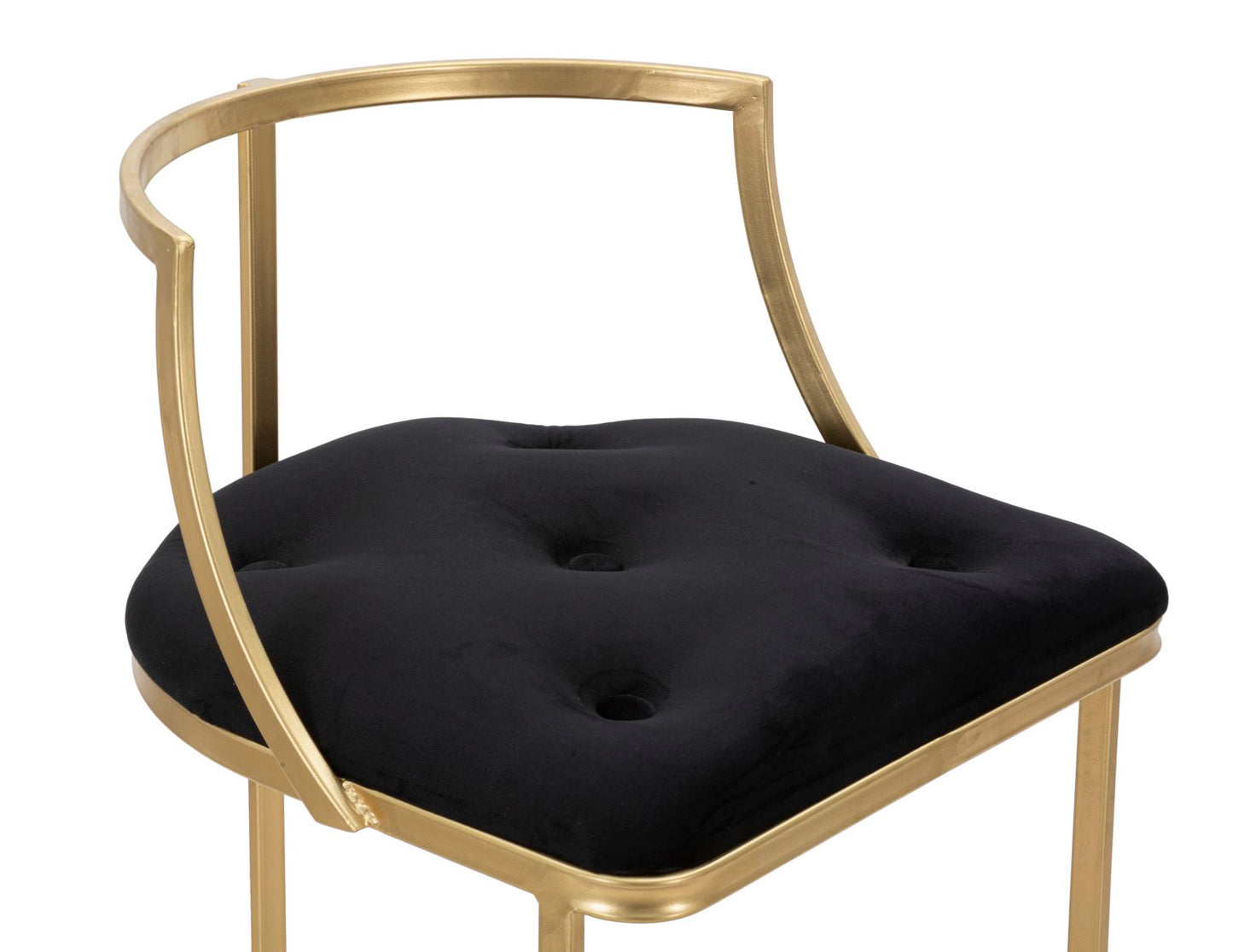 SGABELLO BAR ISTANBUL CM ? 45X90
