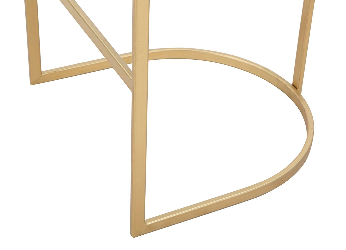 SGABELLO BAR ISTANBUL CM ? 45X90