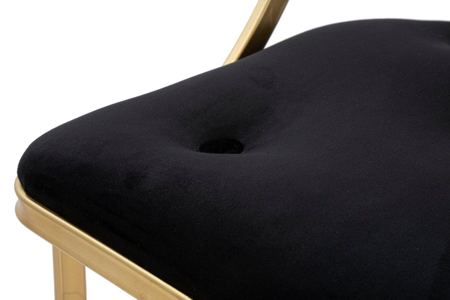 SGABELLO BAR ISTANBUL CM ? 45X90