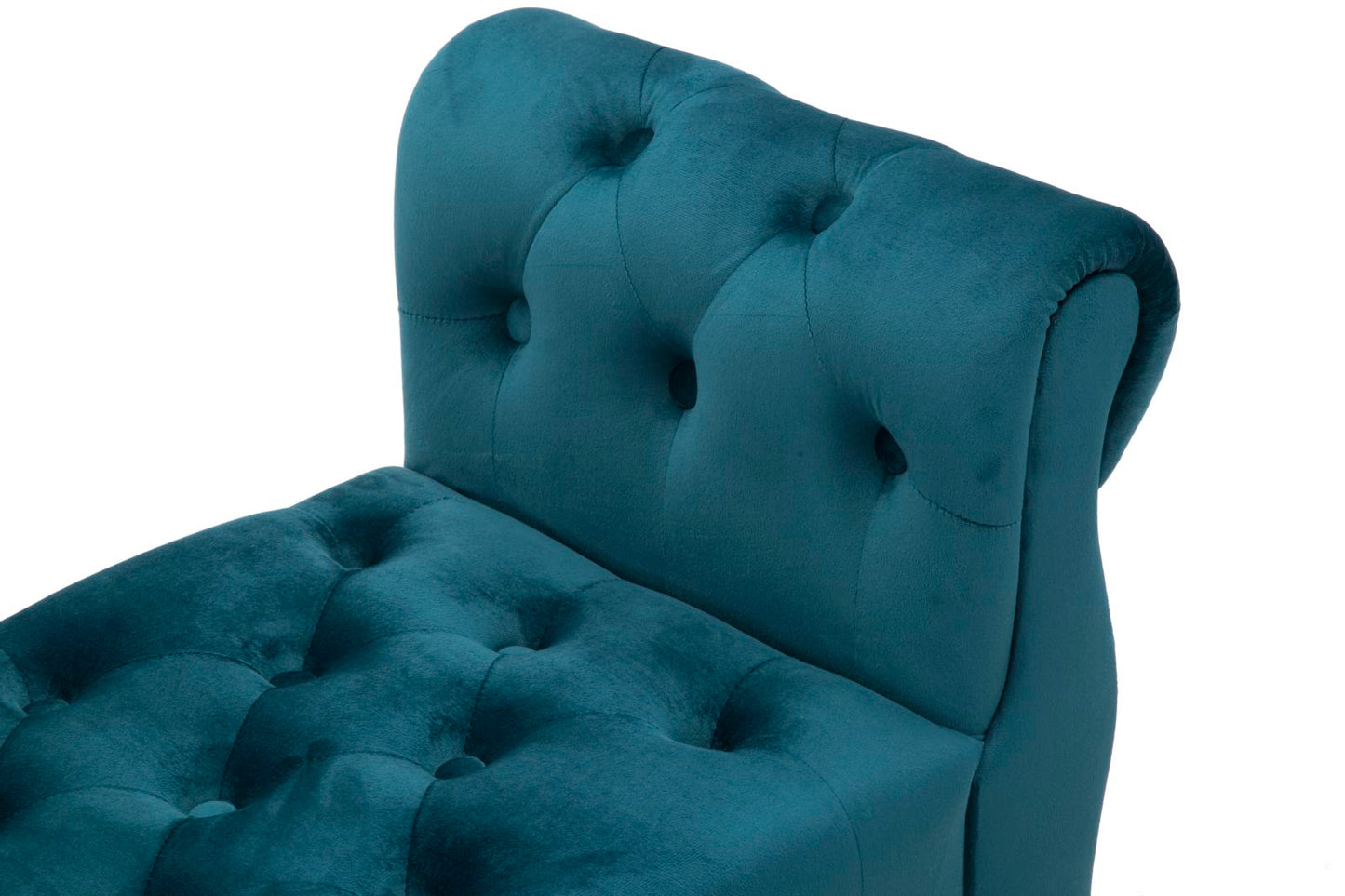 PANCHETTA PARIS OTTANIO/OR CM 120X40X60