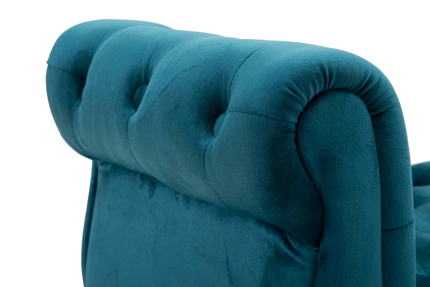 PANCHETTA PARIS OTTANIO/OR CM 120X40X60