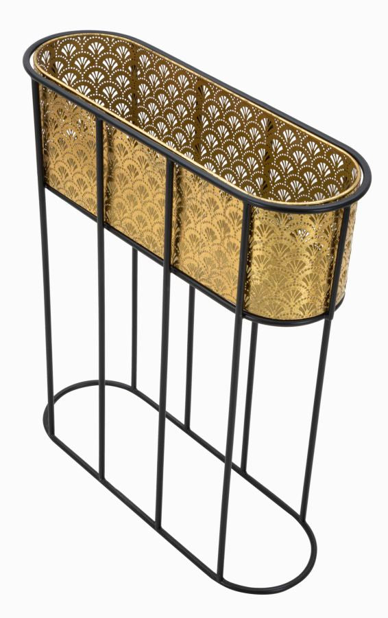 P/VASI OVALE CM 60X20X70