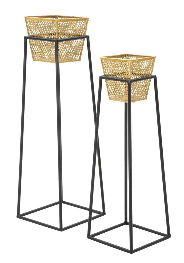 P/VASI CARR¨¦ COPPIA CM ? 23X70-20X60