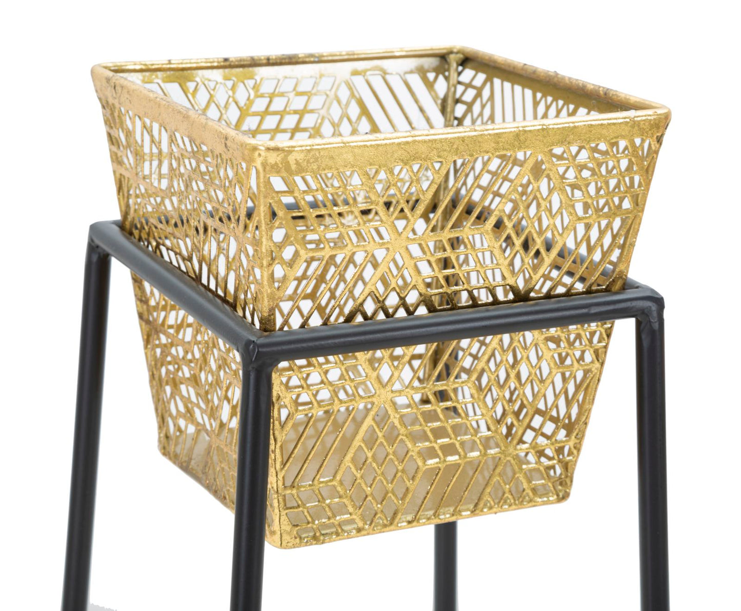 P/VASI CARR¨¦ COPPIA CM ? 23X70-20X60