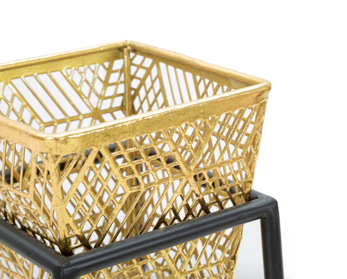 P/VASI CARR¨¦ COPPIA CM ? 23X70-20X60