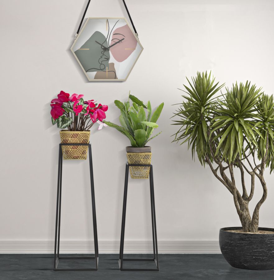 P/VASI CARR¨¦ COPPIA CM ? 23X70-20X60