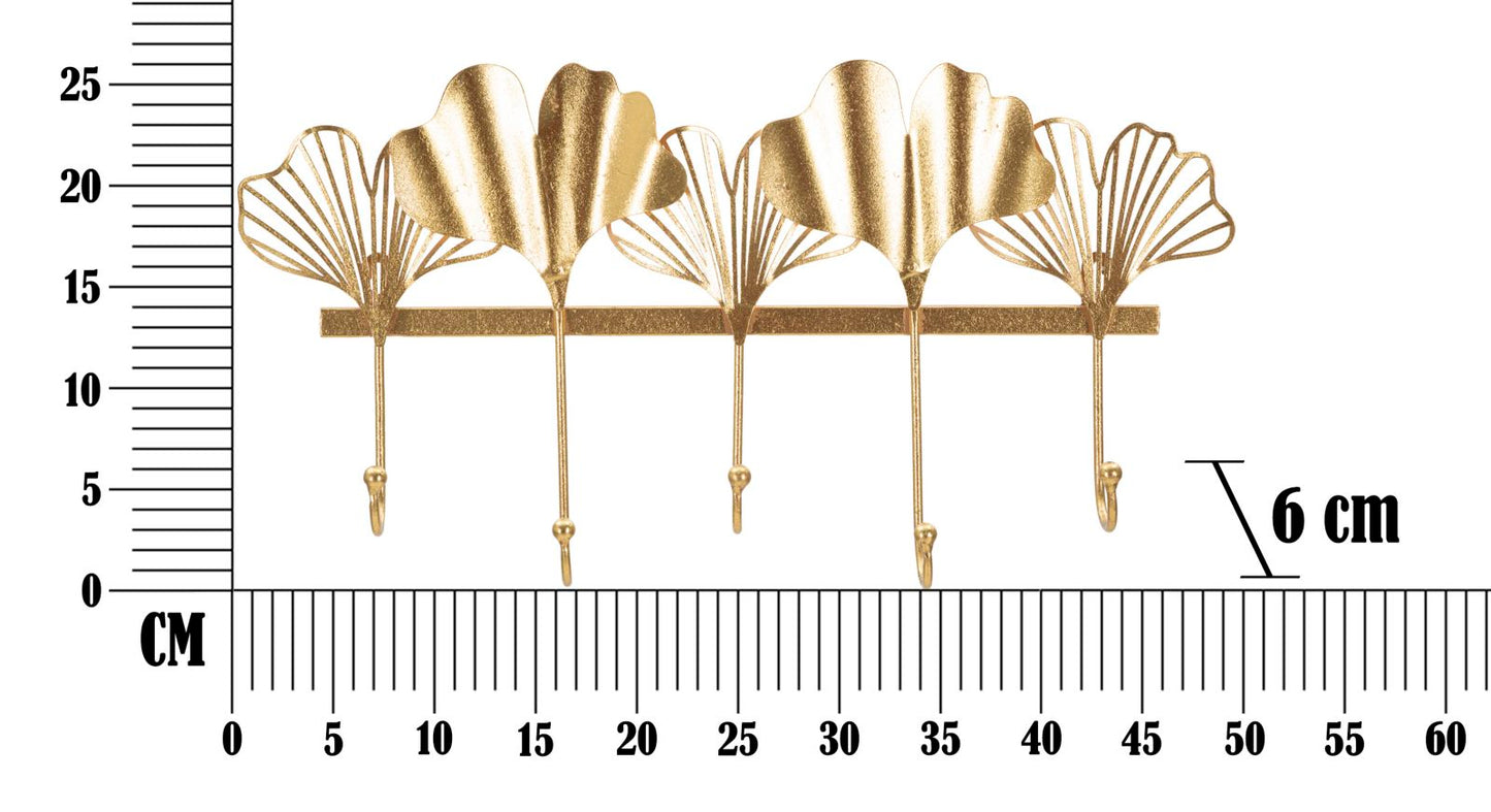 APP/ABITI 5 FEUILLES CM 49,5X6X26,3