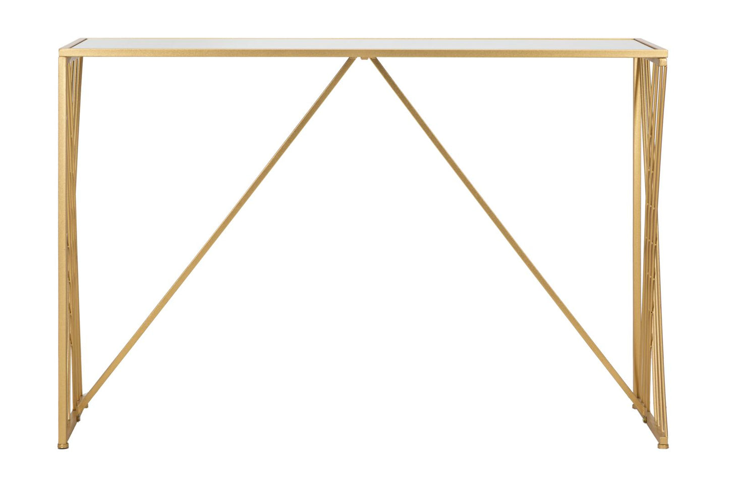 CONSOLE FACILE CM 120X40X80