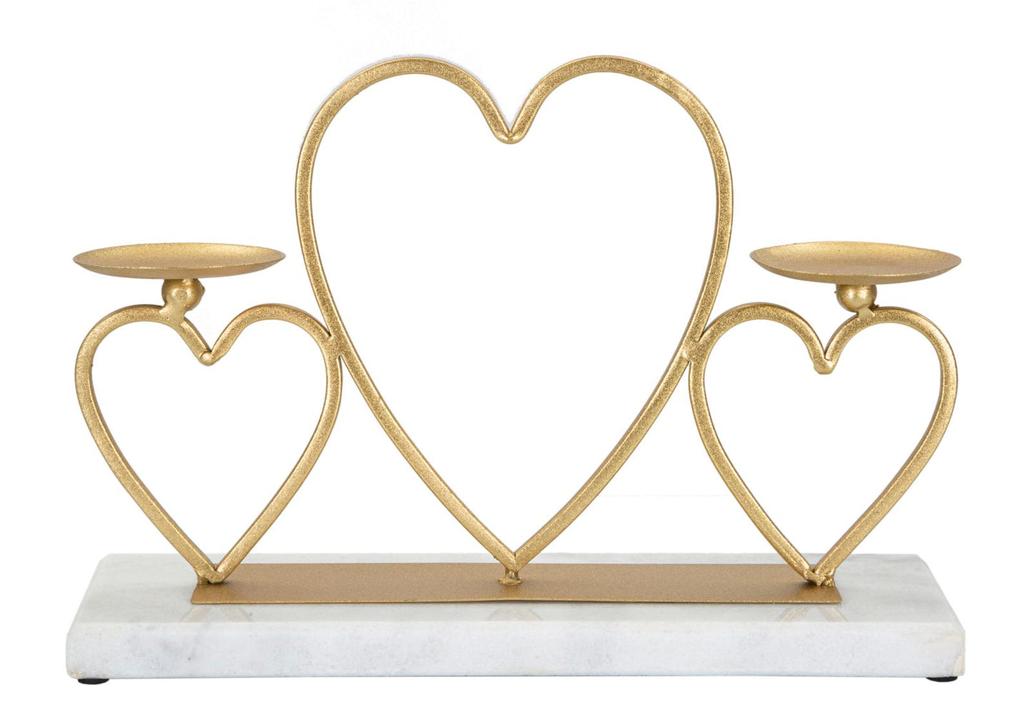 P/CAND COEURS CM CM 30X9X20