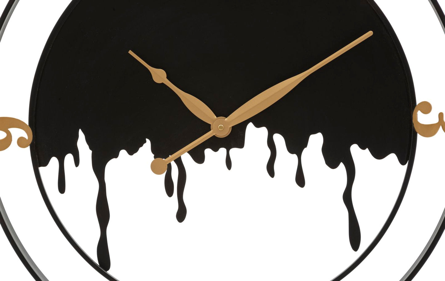 OROLOGIE SPLASH CM ? 66X4