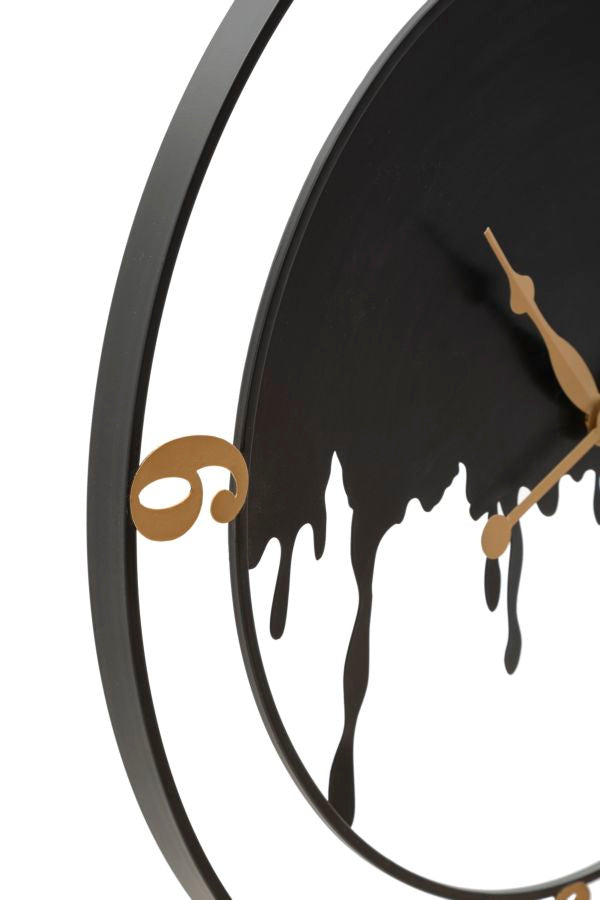 OROLOGIE SPLASH CM ? 66X4