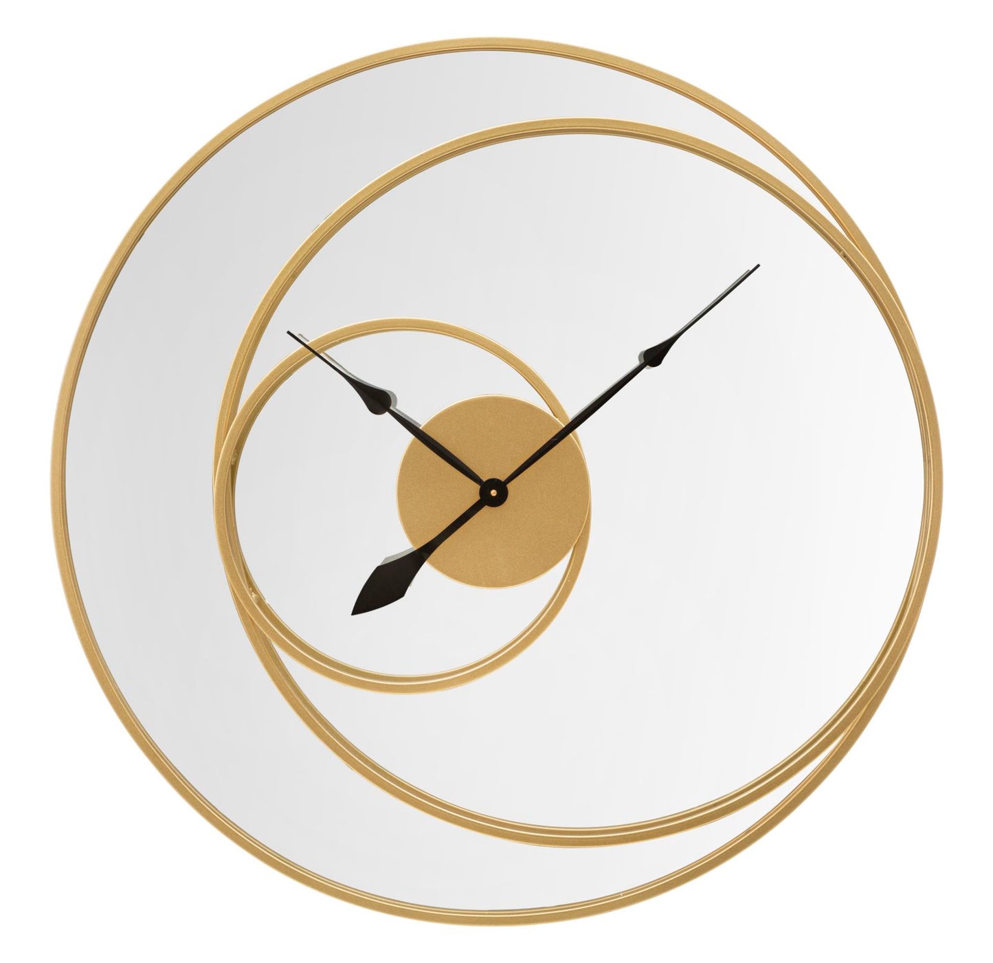 OROLOGIO SPECCHIO CM ? 90X5,5