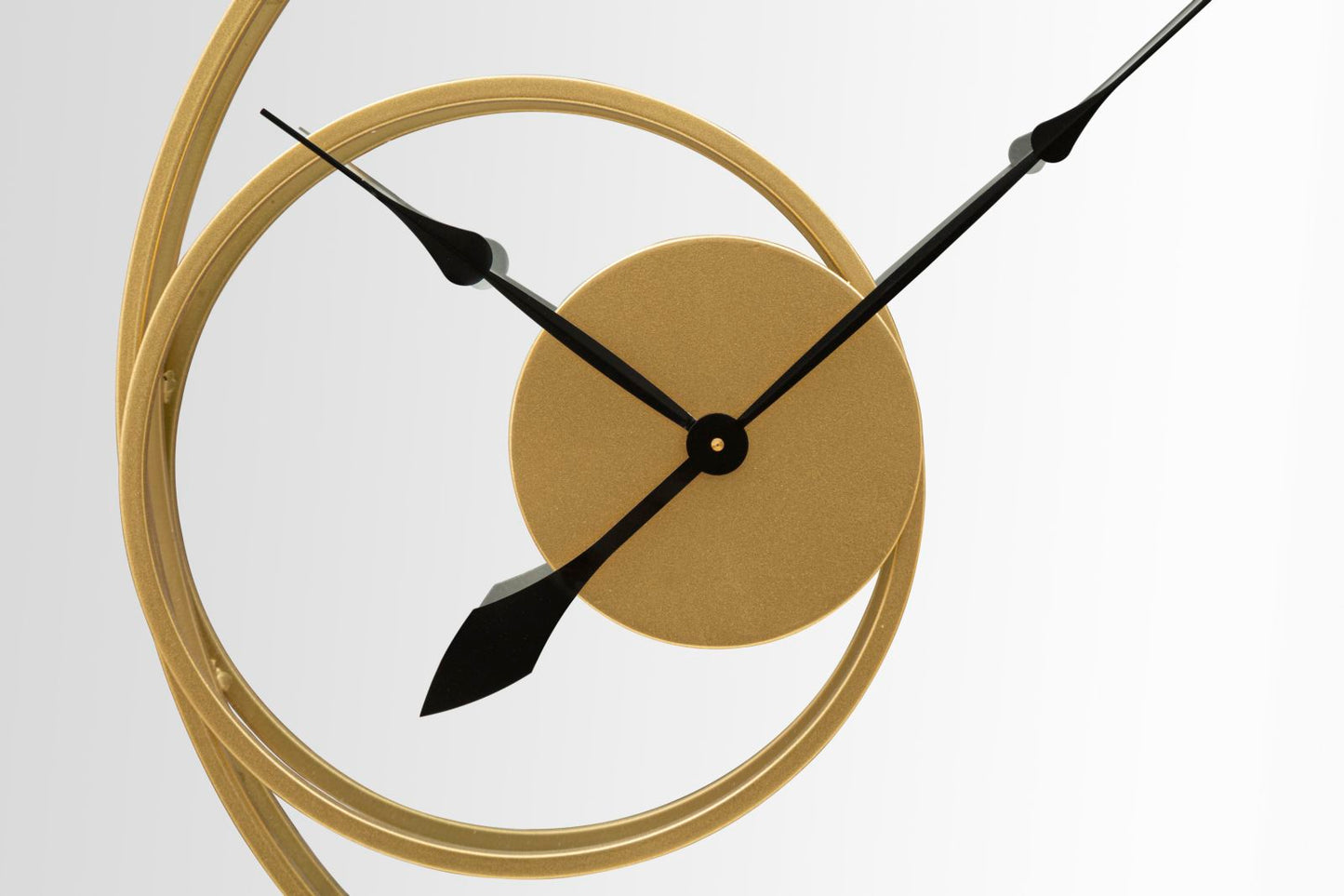 OROLOGIO SPECCHIO CM ? 90X5,5