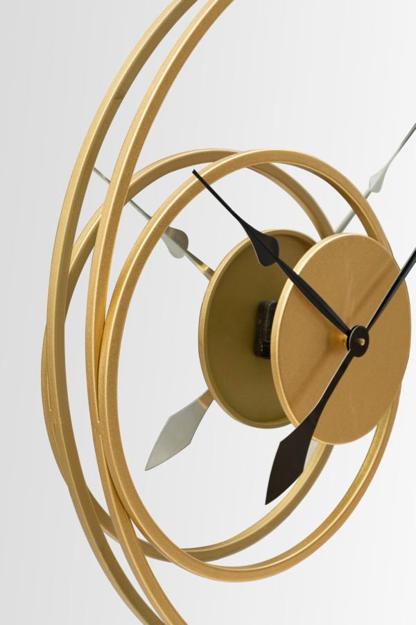 OROLOGIO SPECCHIO CM ? 90X5,5