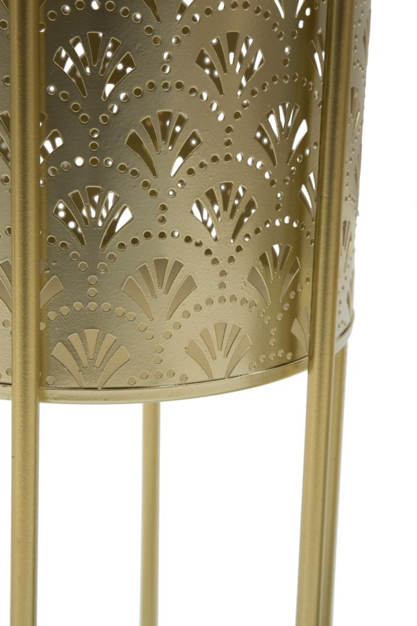 P/VASI GOLVY COPPIA -A- CM ? 21X40-19X22