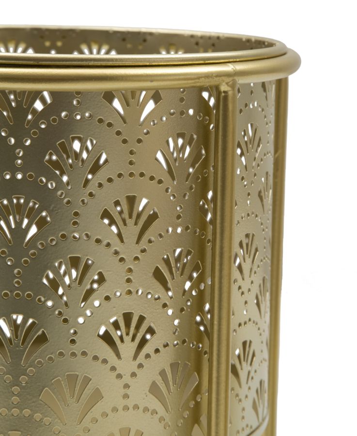 P/VASI GOLVY COPPIA -A- CM ? 21X40-19X22