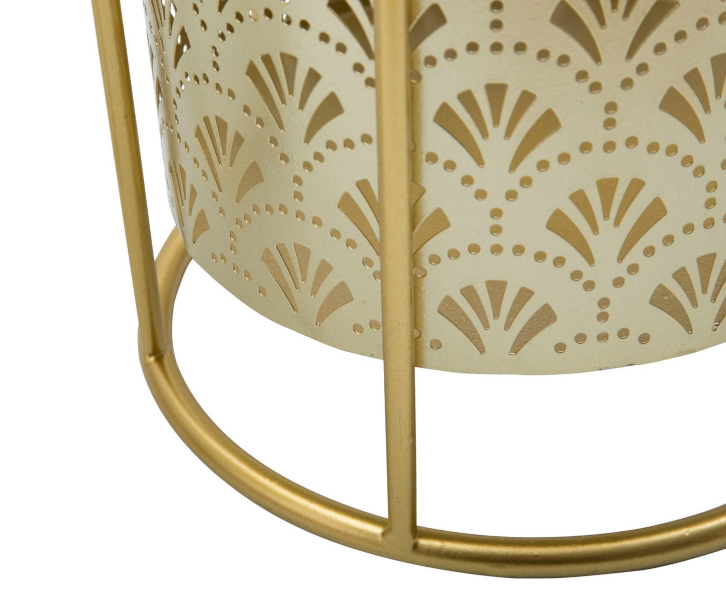 P/VASI GOLVY COPPIA -A- CM ? 21X40-19X22
