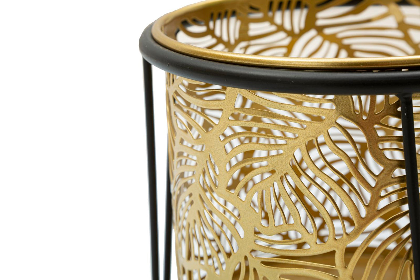 P/VASI LEAVY COPPIA -A- CM ? 21X40-19X22