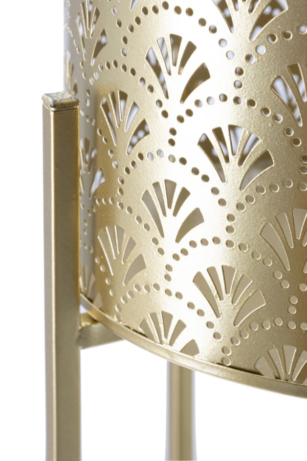 P/VASI GOLVY STAND COPPIA -B- CM ? 21X52-19X42