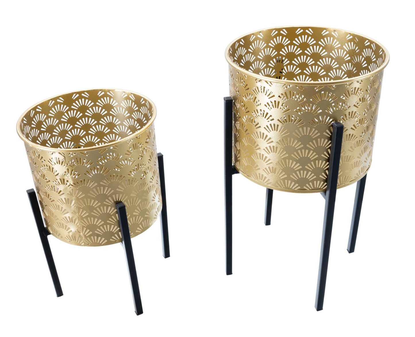 P/VASI GLISSY STAND COPPIA -A- CM ? 21X38-19X28