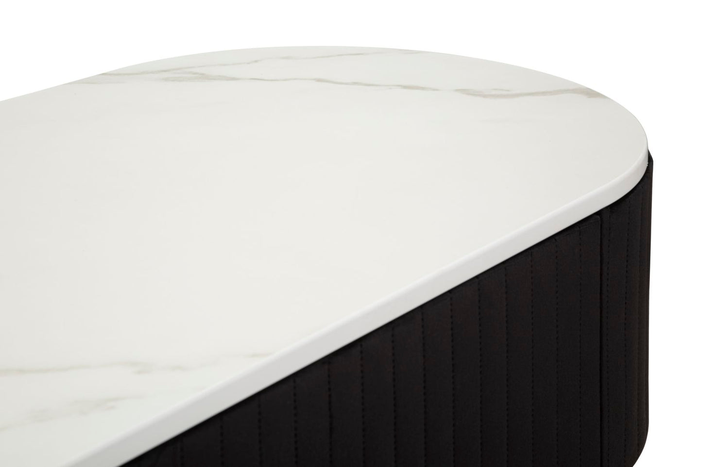 P/TV MONTPELLIER NOIR CM 150X42X45