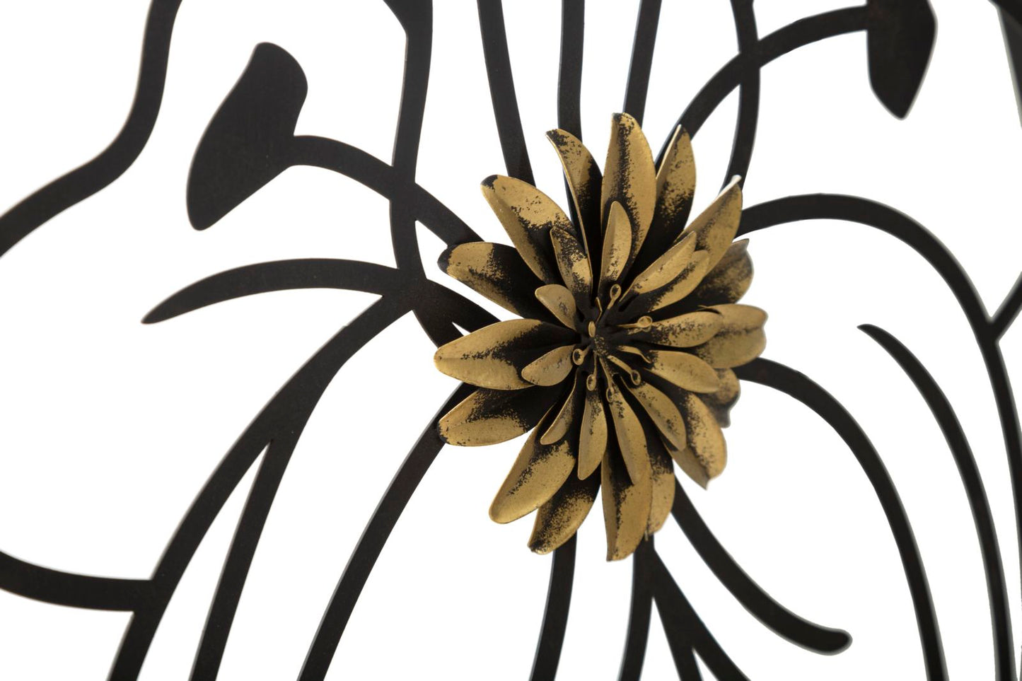 PANNELLO EN FERRO SIMPLEMENT FLOTIS CM 63x2x69