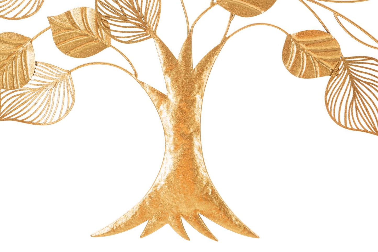 PANNELLO EN FERRO ALBERO GOLDY CM 81X2,5X78