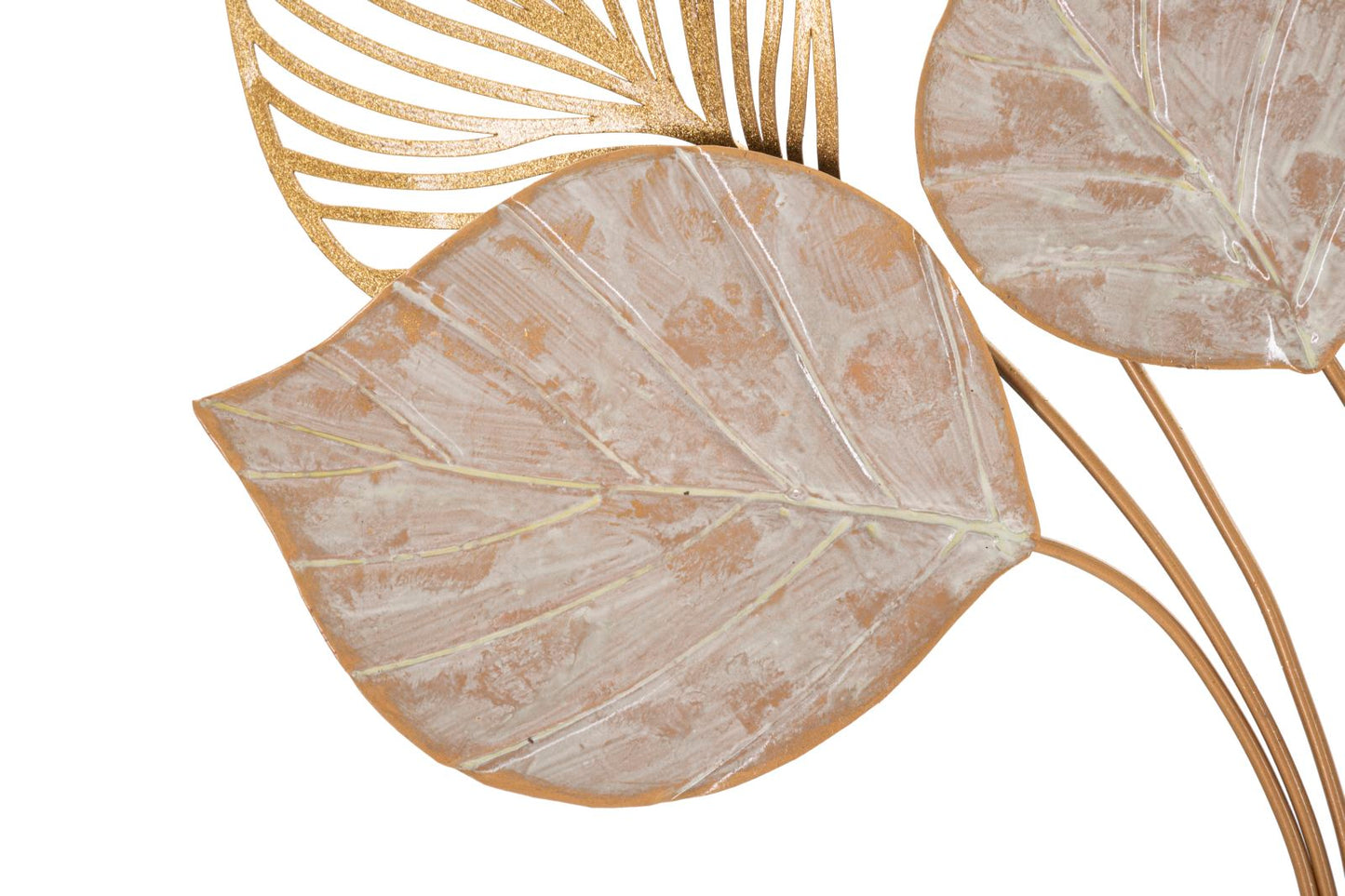 PANNELLO EN FERRO FELIX CM 63X4X85