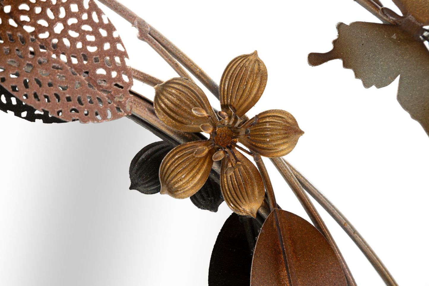 BROSSE SPECCHIO CM ? 82X4