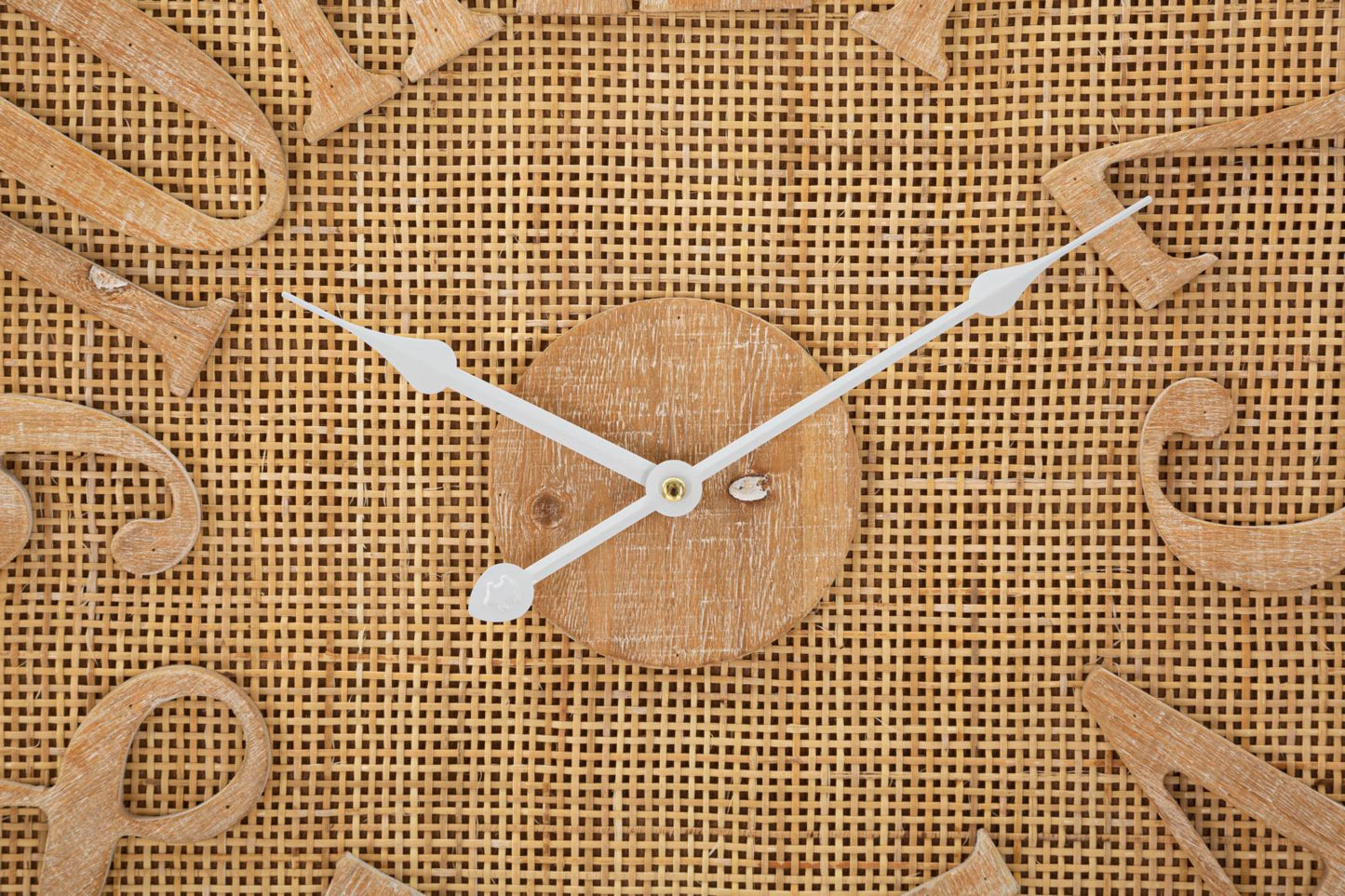 OROLOGIO DA MURO BOHO CM ? 60X4,5