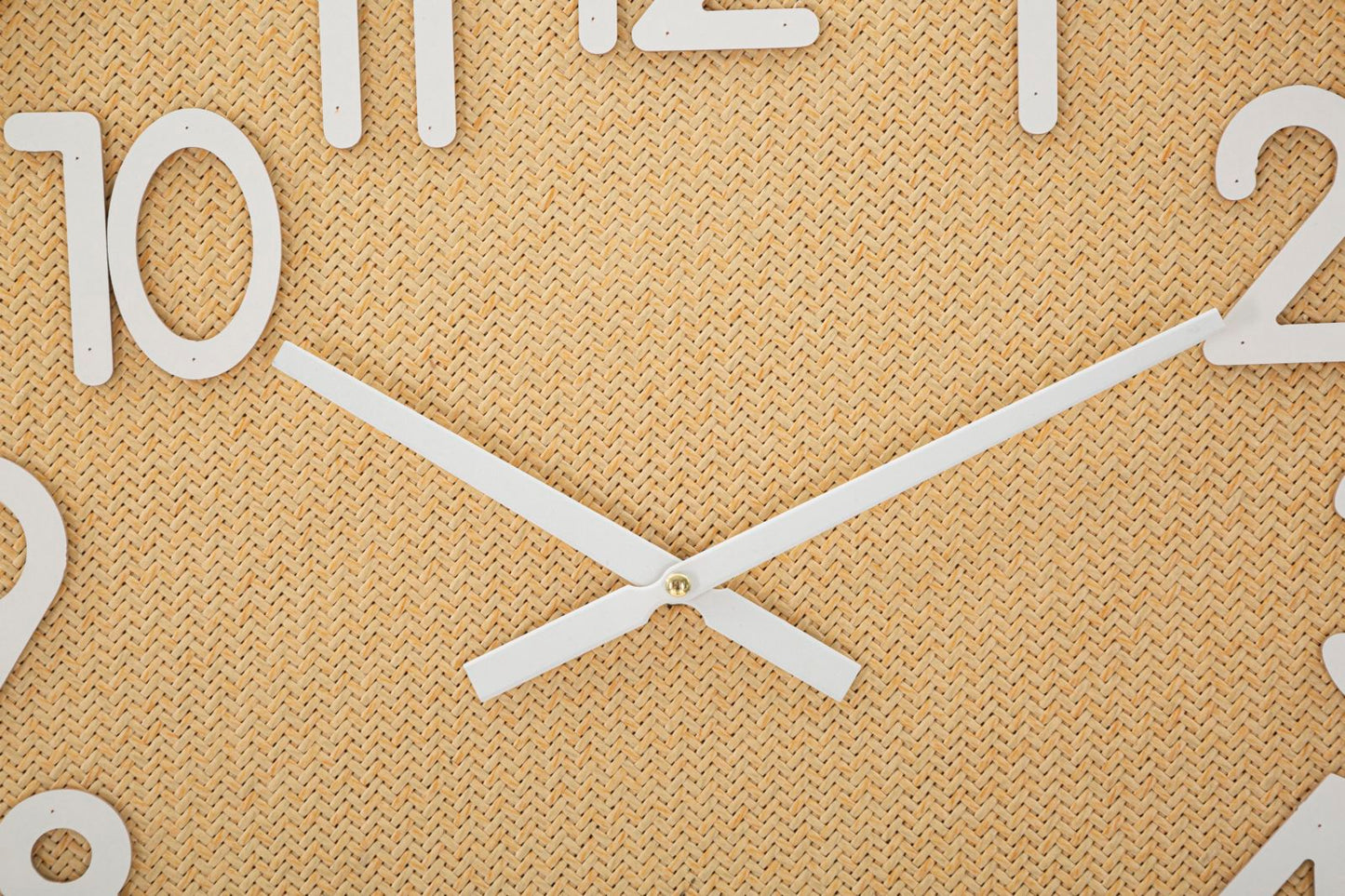 OROLOGIO DA MURO BOHO PLUS CM ? 60X4,5