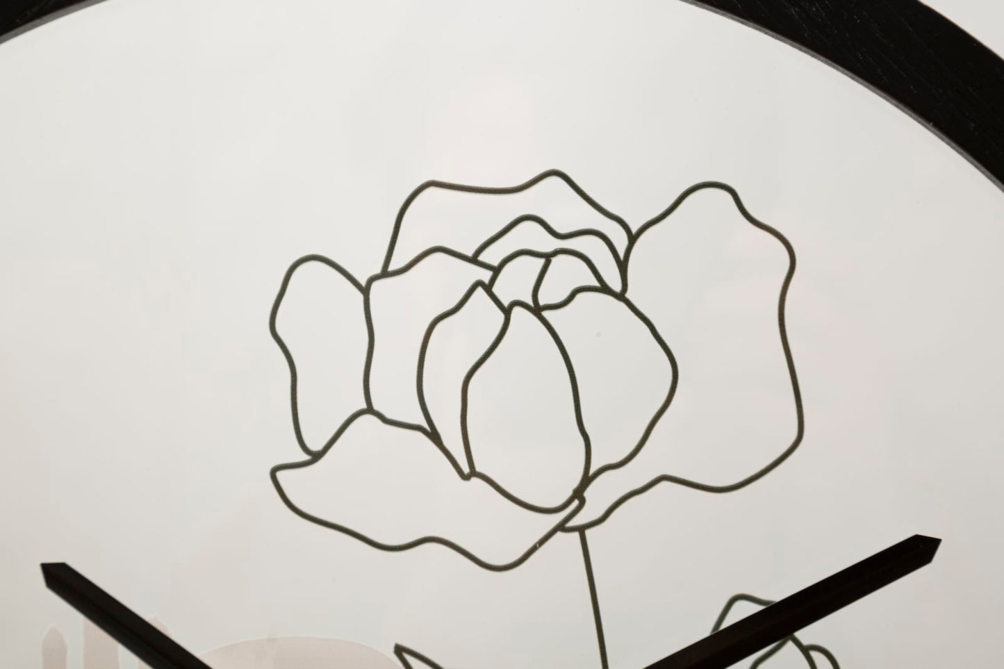 FLEUR OROLOGIO DA MURO -A- CM ? 40X3,5