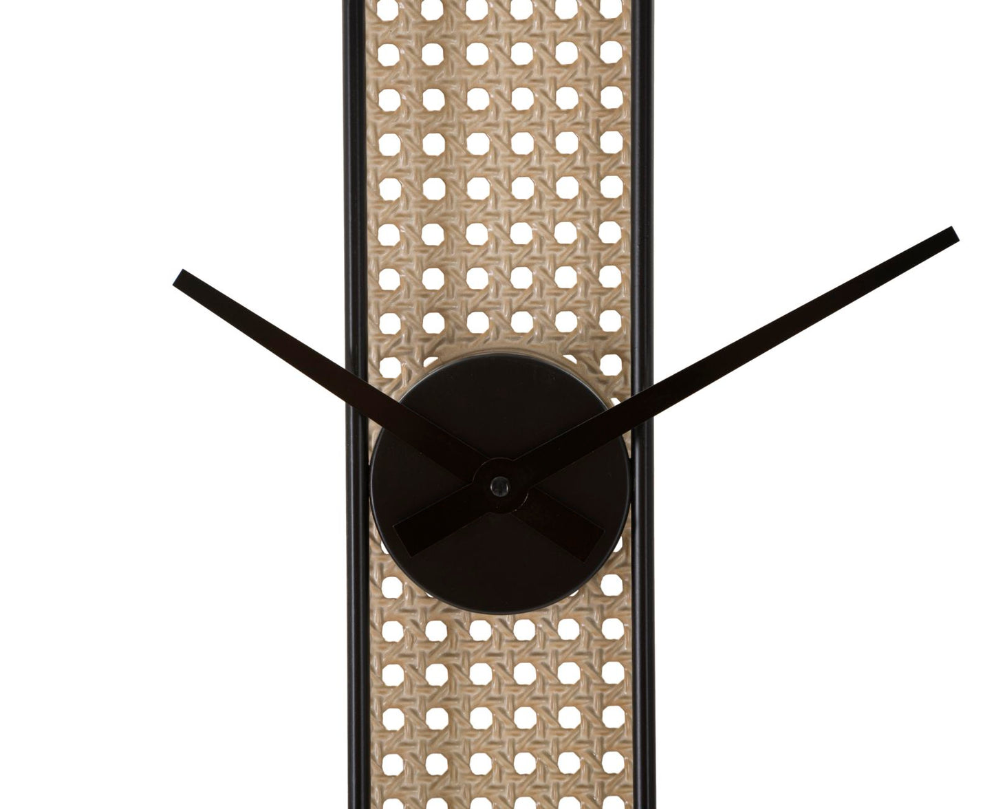 OROLOGIO DA MURO RIBBY CM ? 60X5