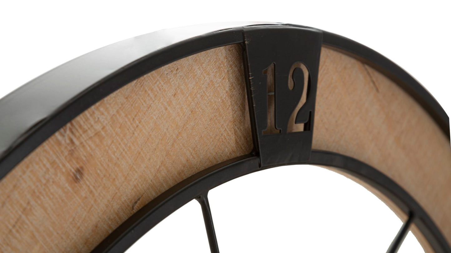 OROLOGIO DA MURO COUPLE CM ? 60X3