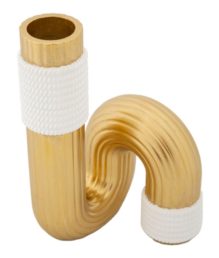VASO BANNE CM 10,7X10,7X18,3