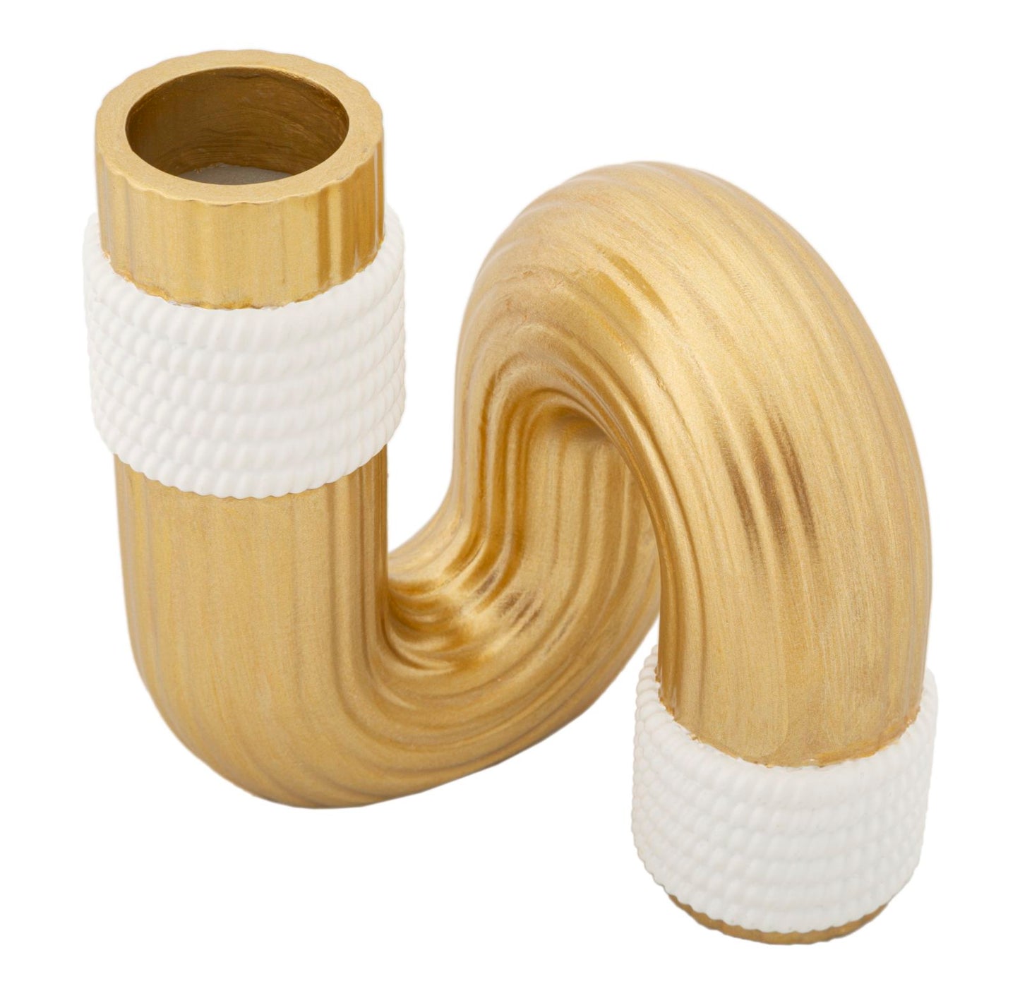 VASO BANNI¨¨RE CM 10,5X10,5X12,7