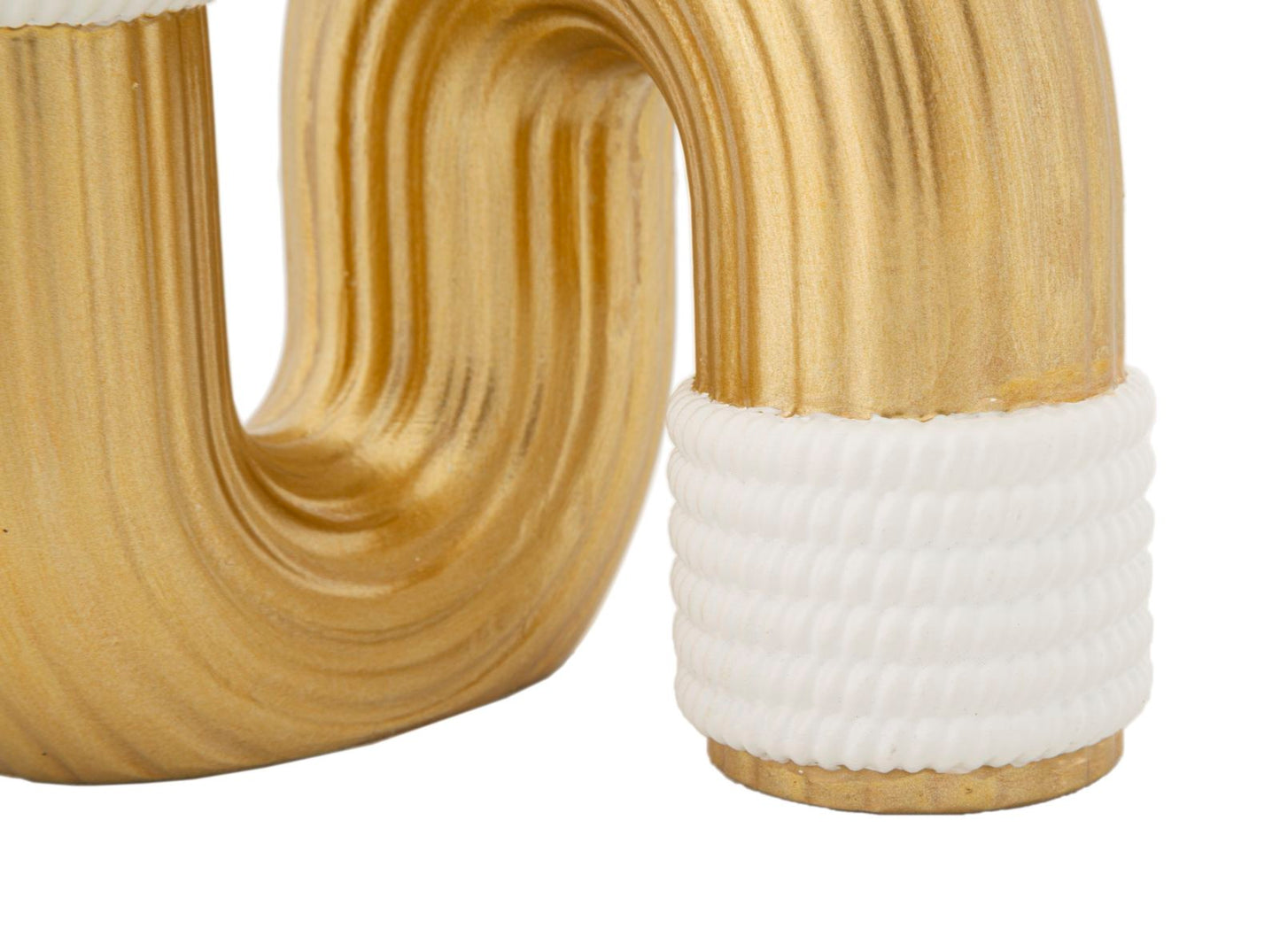 VASO BANNI¨¨RE CM 10,5X10,5X12,7