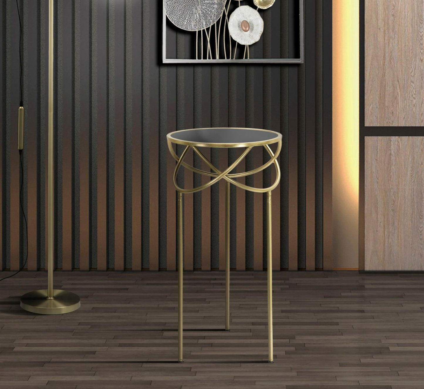 P/T¨¦L¨¦FONO ANNEAU CM ? 40X80
