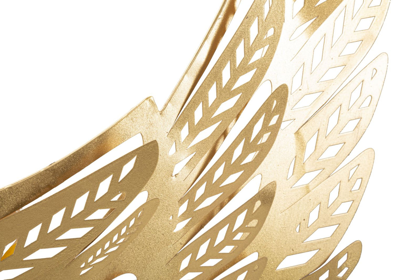 PANNEAU ALI LUMINEUX COPPIA
CM 90X3,5X43,5