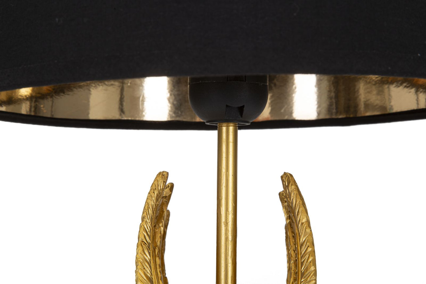 LAMPADA DA TAVOLO AILES CM ? 25X45
