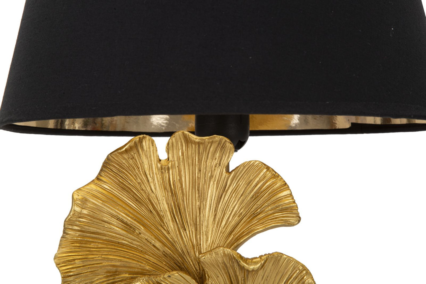 LAMPADA DA TAVOLO FLOW CM ? 30X63