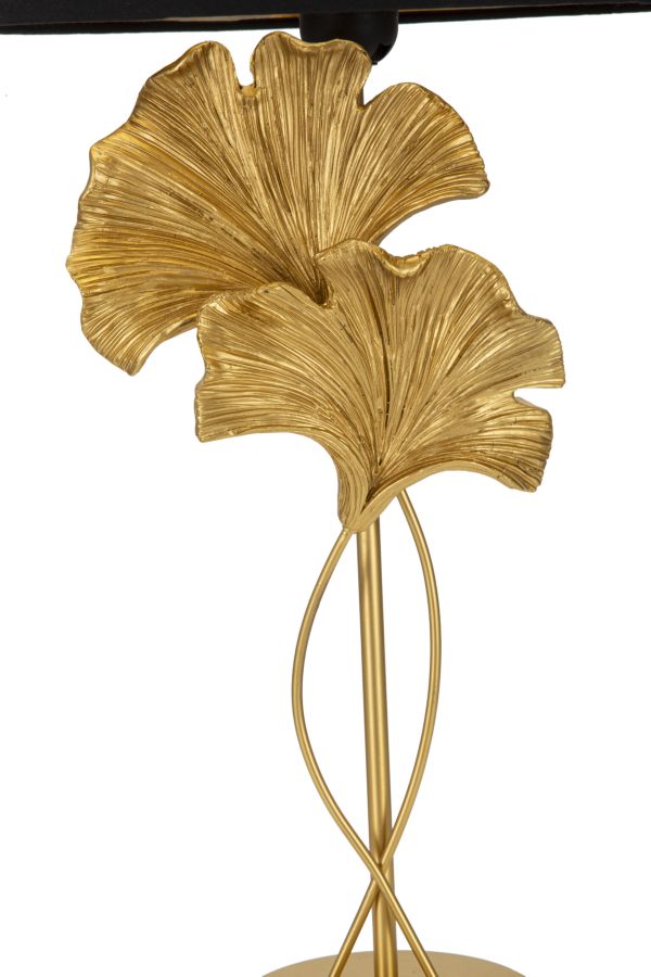 LAMPADA DA TAVOLO FLOW CM ? 30X63