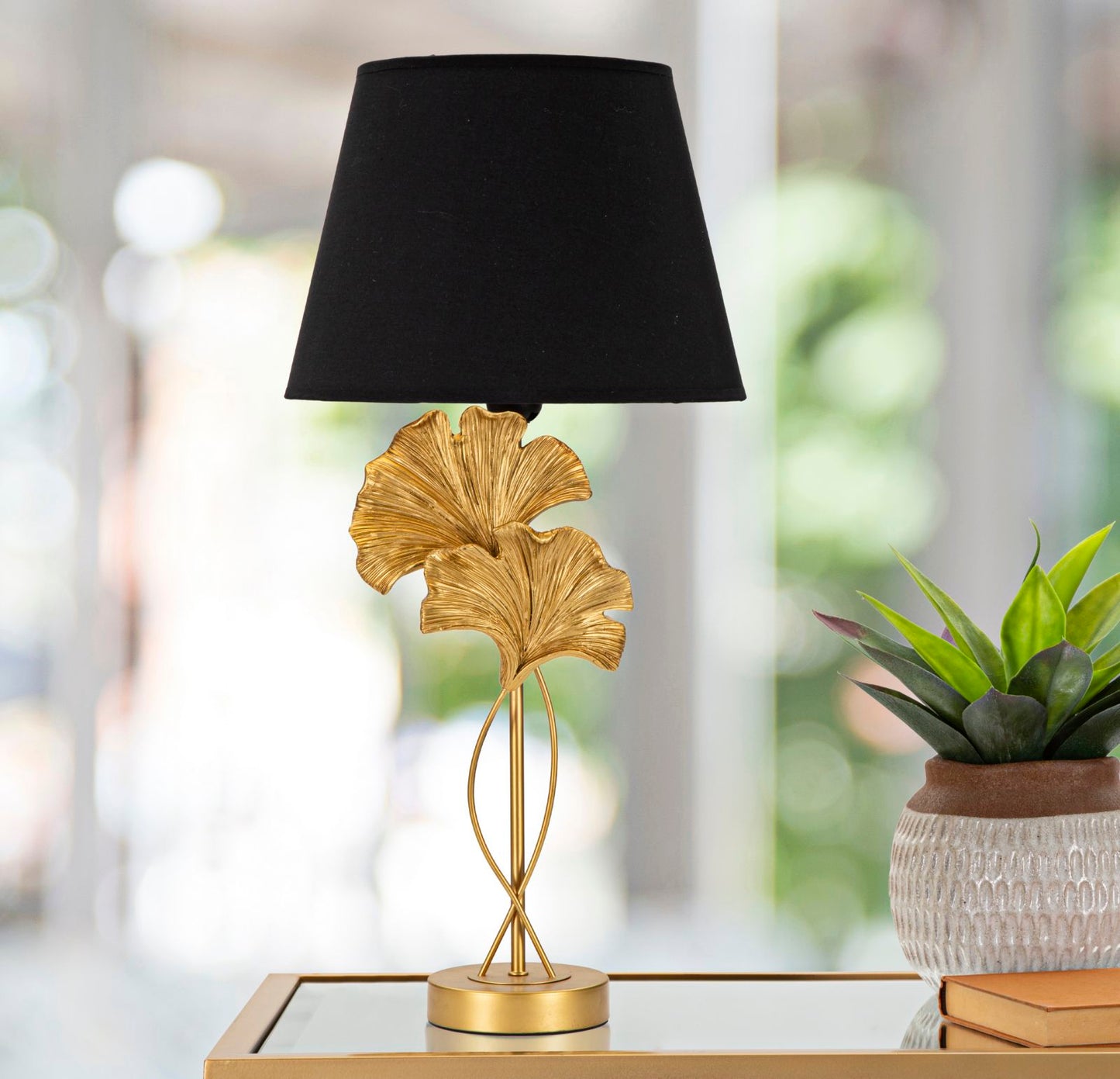 LAMPADA DA TAVOLO FLOW CM ? 30X63