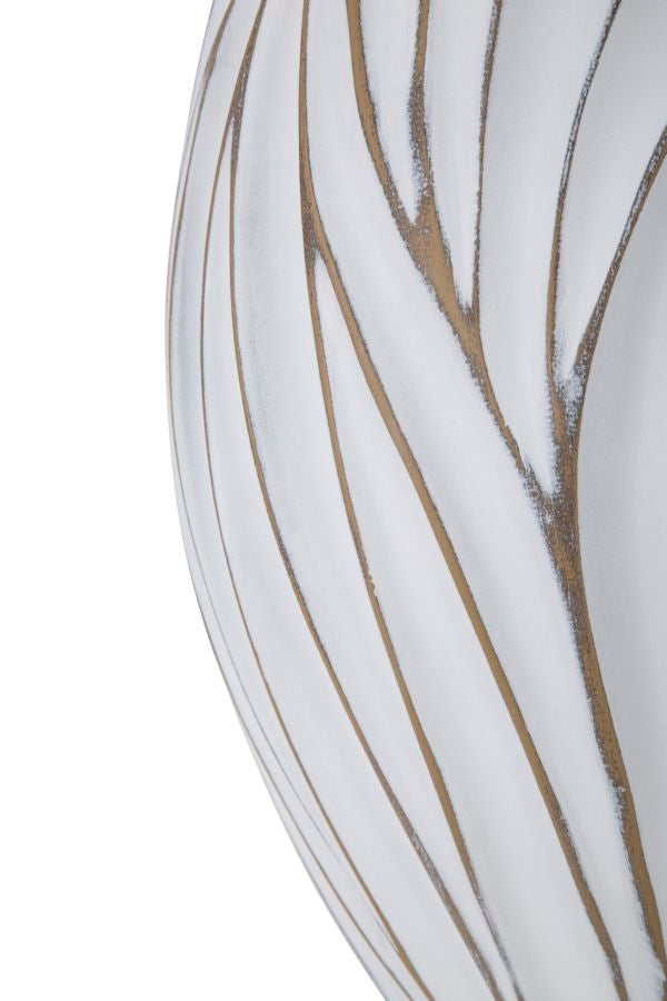 VASO R¨¦SINE HONDURAS CM ? 27X41,5