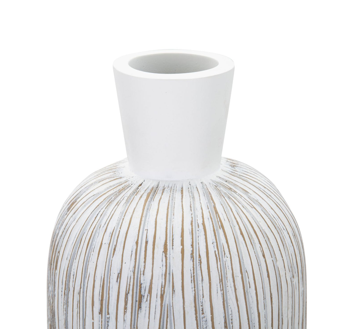 VASO R¨¦SINE ATENE CM ? 15X60