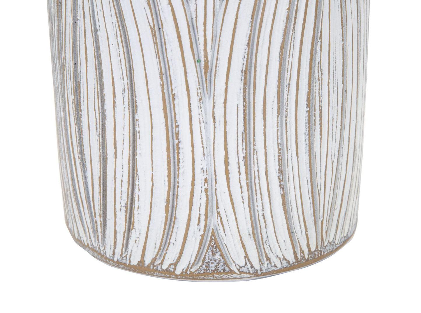 VASO R¨¦SINE ATENE CM ? 15X60